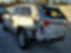 1C4RJFAG3CC166082-2012-jeep-grand-cher-2
