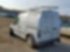 NM0LS7AN8CT110739-2012-ford-transit-co-2