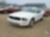 1ZVFT80N275206877-2007-ford-mustang-1