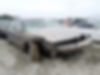 1G4CW54K334137933-2003-buick-park-ave-0
