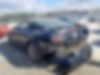 1ZVHT80N165127904-2006-ford-mustang-2