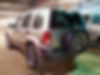1J4GL48K44W177795-2004-jeep-liberty-sp-2