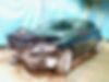 2G1125S38F9100941-2015-chevrolet-impala-1