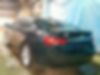 2G1125S38F9100941-2015-chevrolet-impala-2
