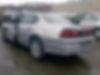 2G1WF52E859364980-2005-chevrolet-impala-2