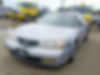19UYA42731A006485-2001-acura-32cl-type-1