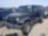1C4BJWDG7HL745239-2017-jeep-wrangler-u-1