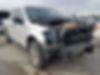 1FTEW1EP5HKC10951-2017-ford-f150-super