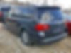 2C4RVABG2CR390702-2012-volkswagen-routan-se-2