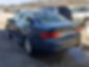 JH4CL96855C012090-2005-acura-tsx-2