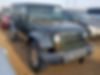 1J4BA3H18BL565029-2011-jeep-wrangler-u-0