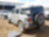 1C4HJXEG1JW232006-2018-jeep-wrangler-u-2