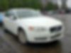 YV1982AS7A1113509-2010-volvo-s80-0