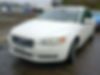 YV1982AS7A1113509-2010-volvo-s80-1