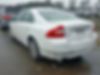 YV1982AS7A1113509-2010-volvo-s80-2
