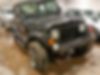 1J4FA49S91P344030-2001-jeep-wrangler-0