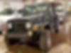 1J4FA49S91P344030-2001-jeep-wrangler-1