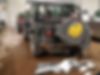 1J4FA49S91P344030-2001-jeep-wrangler-2