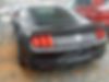 1FA6P8AM9G5218382-2016-ford-mustang-2