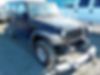 1C4BJWDG7CL216754-2012-jeep-wrangler-u-0