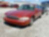 1G4CW52K4X4605189-1999-buick-park-ave-1