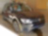 3VV3B7AX9KM006750-2019-volkswagen-tiguan-se