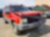 1J4GZ58SXVC630048-1997-jeep-grand-cher-0