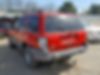 1J4GZ58SXVC630048-1997-jeep-grand-cher-2