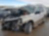 1FMJU1J59BEF41137-2011-ford-expedition-1