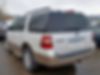 1FMJU1J59BEF41137-2011-ford-expedition-2