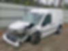 NM0LS7DN2DT163160-2013-ford-transit-co-1