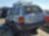 1J4GW58N53C553864-2003-jeep-grand-cher-2