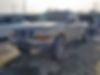 1FTZR15V4XTA12362-1999-ford-ranger-sup-1