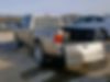 1FTZR15V4XTA12362-1999-ford-ranger-sup-2