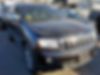 1C4RJEBG5CC276379-2012-jeep-grand-cher-0