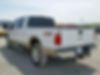 1FTSW2BRXAEA78174-2010-ford-f250-super-2