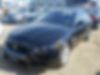 SAJAD4BG8HA959549-2017-jaguar-xe-1