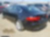 SAJAD4BG8HA959549-2017-jaguar-xe-2