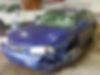 2G1WH52K259157033-2005-chevrolet-impala-1