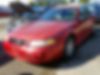 1FAFP4446XF134678-1999-ford-mustang-1
