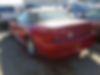 1FAFP4446XF134678-1999-ford-mustang-2