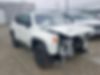 ZACCJBAB6JPH35180-2018-jeep-renegade-0