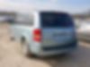 2A4RR5D16AR467826-2010-chrysler-town-and-country-2
