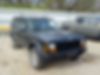 1J4FF68SXXL605972-1999-jeep-cherokee-s-0