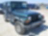 1J4FA49S2YP700361-2000-jeep-wrangler-0