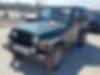 1J4FA49S2YP700361-2000-jeep-wrangler-1