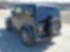 1J4FA49S2YP700361-2000-jeep-wrangler-2