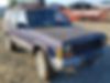 1J4FF68S4XL630804-1999-jeep-cherokee-s-0