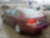 2G1WT55K279150760-2007-chevrolet-impala-2