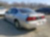 2G1WH55K059242903-2005-chevrolet-impala-2